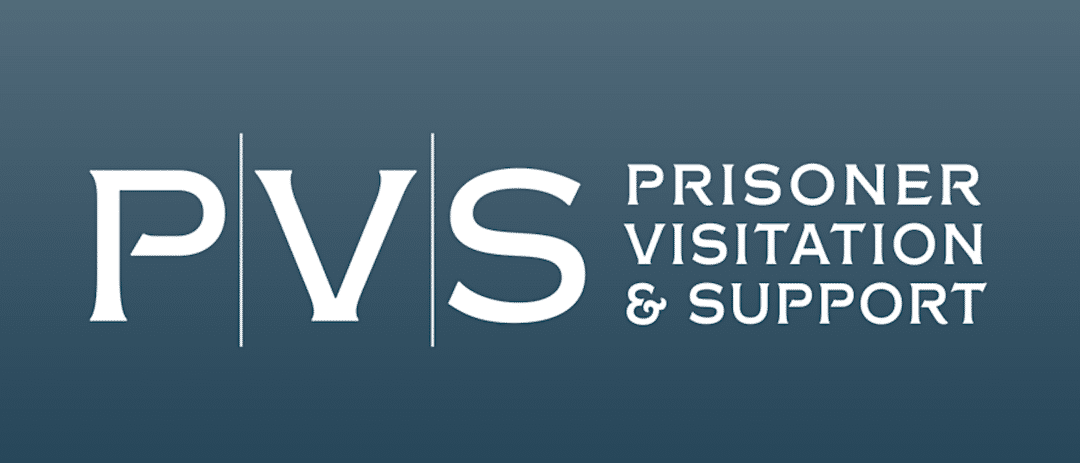 Donation to Prisoner Visitation & Support
