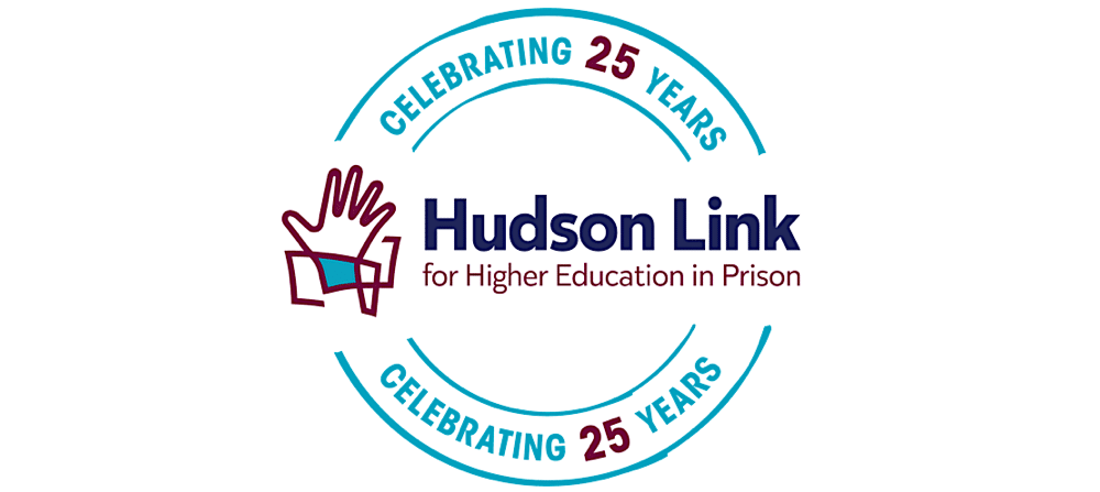 Donation to Hudson Link
